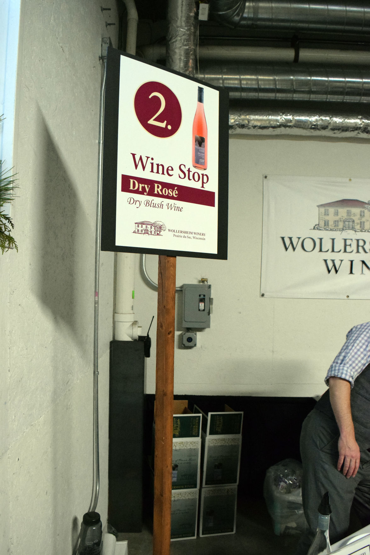 112518-sauk-gallery-wine013